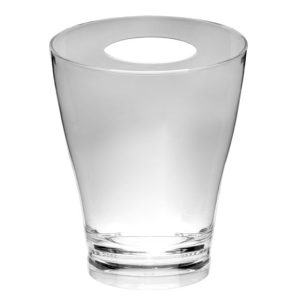 Exxent Vinkylare Ø 18,5 cm
