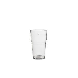 Exxent Ölglas 50 cl Tritan
