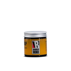 Bebop Beard Balm 50ml