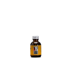 Bebop Beard Oil 50ml