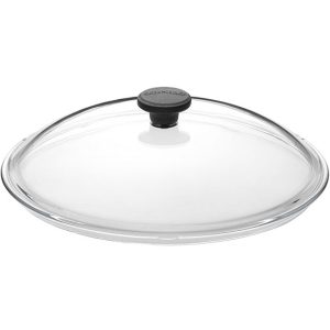 Skeppshult Glaslock Ø 28 cm