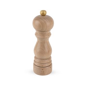 Peugeot Paris U´Select Pepparkvarn 18 cm Natur
