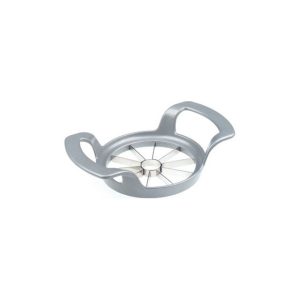 Westmark Äppel/Päronklyftare