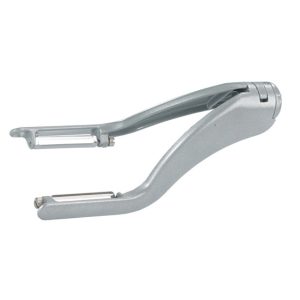 Westmark Sparris/Grönsaksskalare