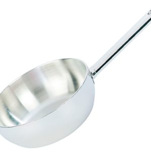 Demeyere Apollo Sauteuse 2 L Ø 20 cm