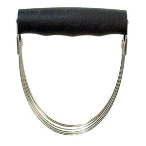 Tala Smör/ Mjölblandare