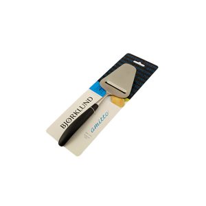 Björklund Osthyvel Med Räfflor