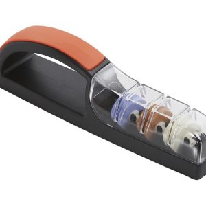 Minosharp Knivslip 3 Plus