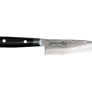 Yaxell Zen Santokukniv 16,5 cm