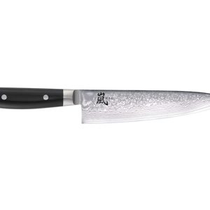 Yaxell Ran Kockkniv 20 cm