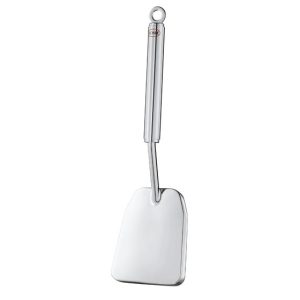 Rösle Köttbankare 31 cm