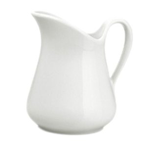 Pillivuyt Kanna Gammaldags Nr.1 1 L Vit