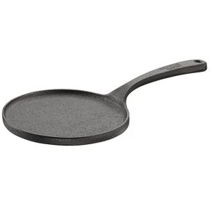 Skeppshult Original Crepepanna Ø 17 cm