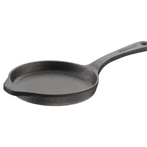 Skeppshult Original Blinipanna Ø 13 cm