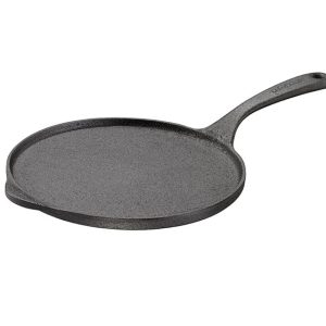 Skeppshult Original Pannkakspanna Ø 23 cm