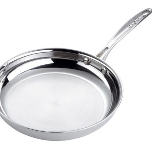 Scanpan Fusion 5 Stekpanna Ø 28 cm