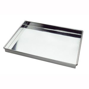 Gobel Form 40×30 cm Bleckplåt