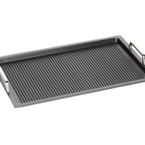 AMT Stekfat 53×33 cm Grill