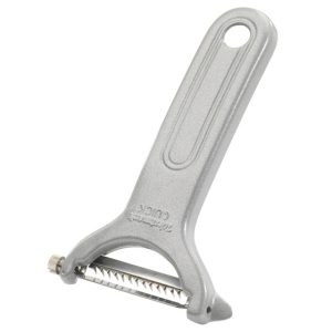 Westmark Quick Spezial Juliennestrimlare