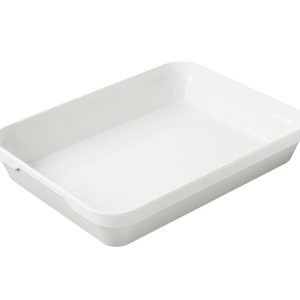 Revol Londres Rektangulär Form 40×29 cm