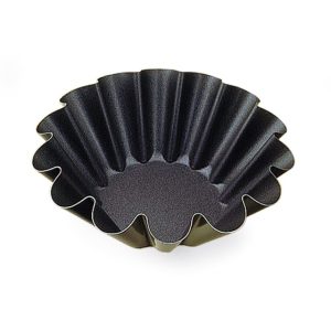 Gobel Briocheform Ø 20 cm Non-stick