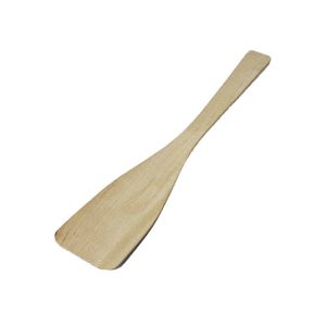 Korgboet Stekspade 30 cm