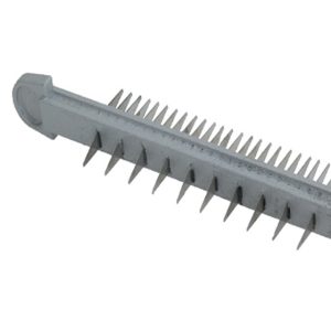 De Buyer Extra Julienneblad 4/10 mm Till Swing Mandolin