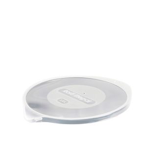 Rosti Lock Till Margretheskål 3 L