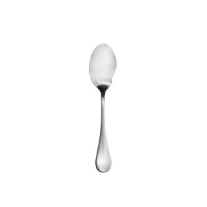 Guy Degrenne Blois Gourmetsked 18 cm