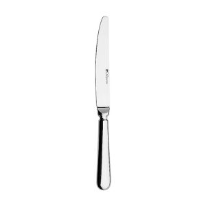 Guy Degrenne Blois Matkniv 24,5 cm