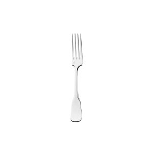 Guy Degrenne Lutece Matgaffel 21 cm