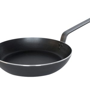 Matfer Classe Chef Stekpanna Ø 28 cm Belagd