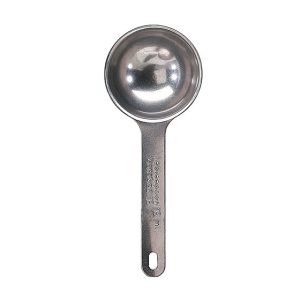 Jonas Matskedsmått 15 ml