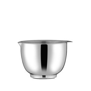 Rosti Margretheskål 1,5 L Rostfri