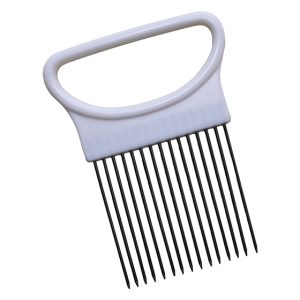 CJ Andersson Lökgaffel