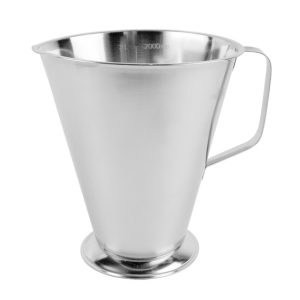 Jonas Köksmått 2 L