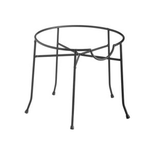 Kilner Ställning Till 8 L Tappkran