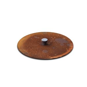 OFYR Lock Ø 60 cm