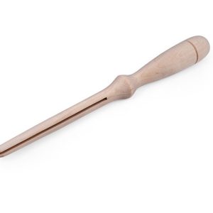 Korgboet Rullrånspinne