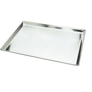 Gobel Långpanna 37×27 cm Bleckplåt