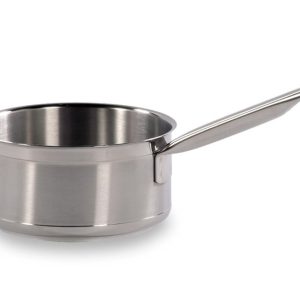 Matfer Tradition Kastrull 1,2 L Ø 14 cm Rostfri