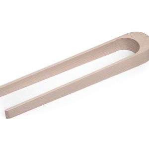 Korgboet Plocktång 18 cm