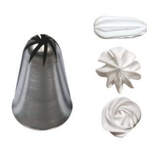 De Buyer Tyll Vriden 8 mm