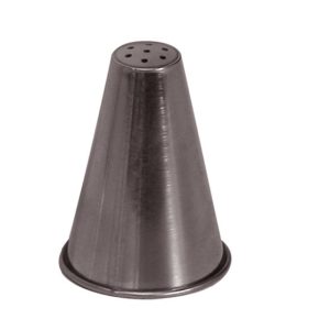 De Buyer Tyll Gräs 13 mm