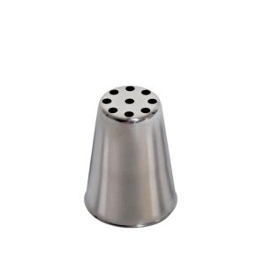 De Buyer Tyll Gräs 19 mm