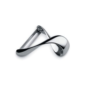 Alessi Sfrido Skalare Rostfri