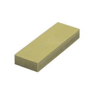 Satake Våtsten 3000 Grit