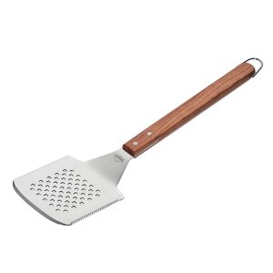 Küchenprofi Grillspade Texas