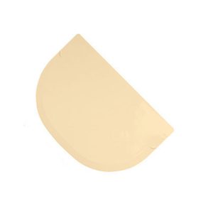 Matfer Degskrapa 7,5×11,3 cm