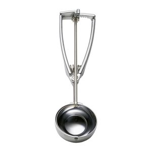 Stöckel Glasskopa Ø 4,9 cm